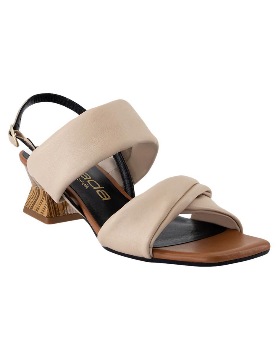 Sandalia para mujer Sandalia para mujer