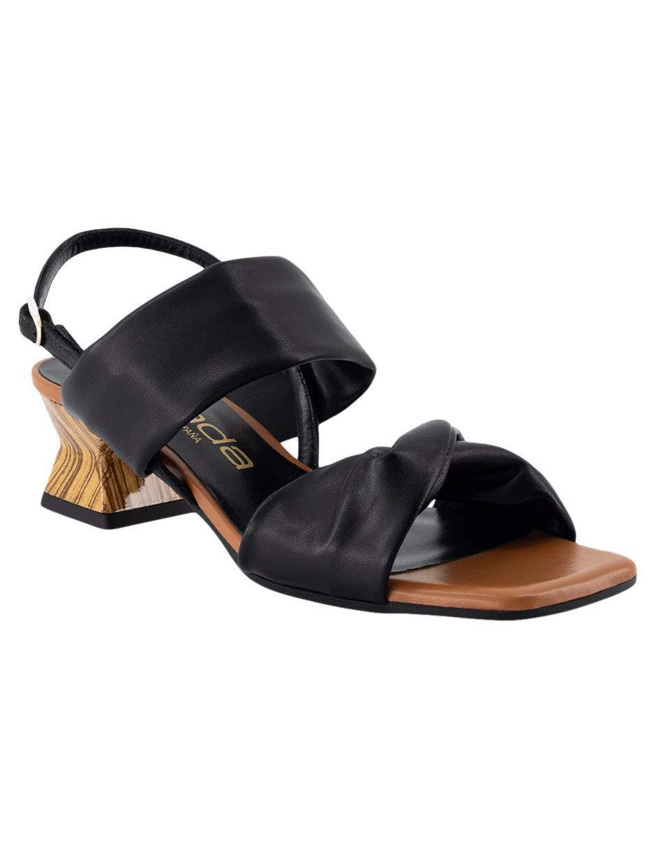Sandalia para mujer
