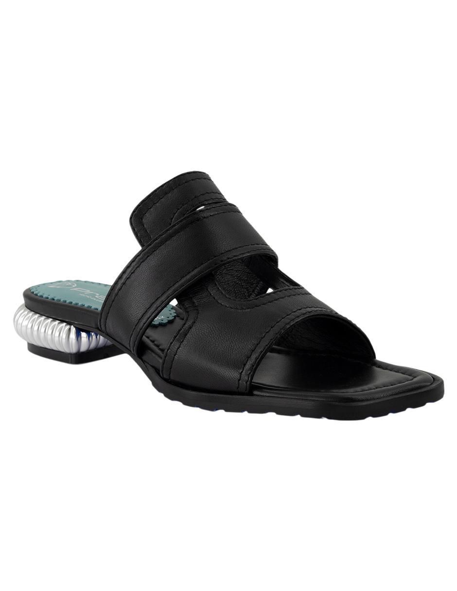 Sandalia para mujer