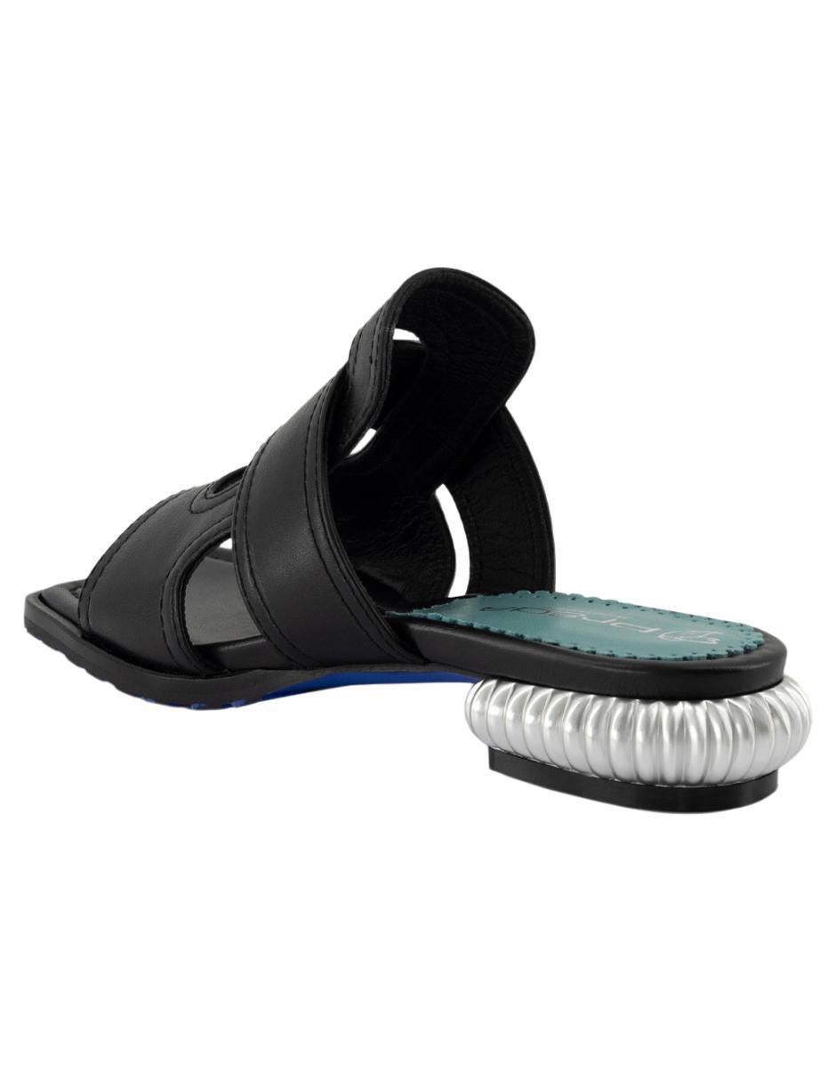 Sandalia para mujer 3