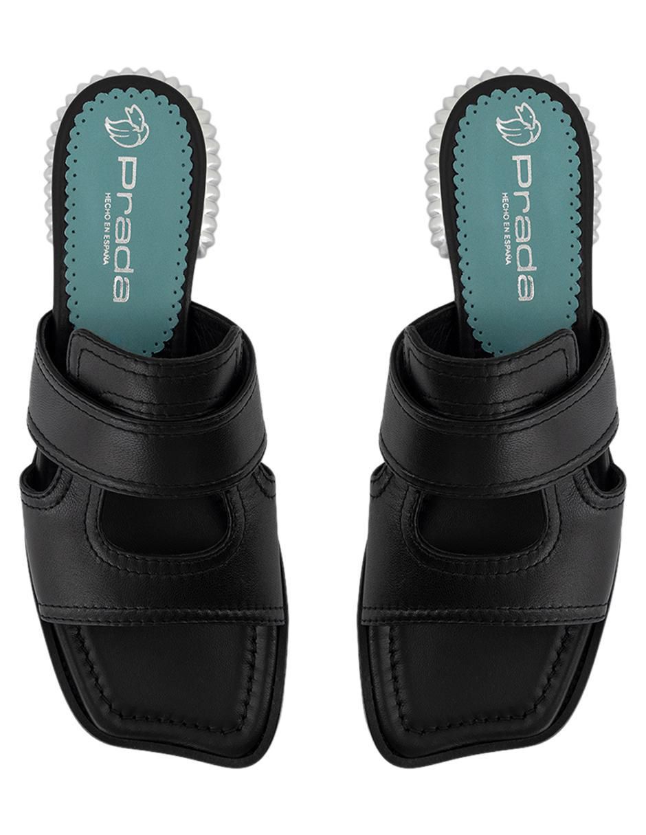 Sandalia para mujer 5