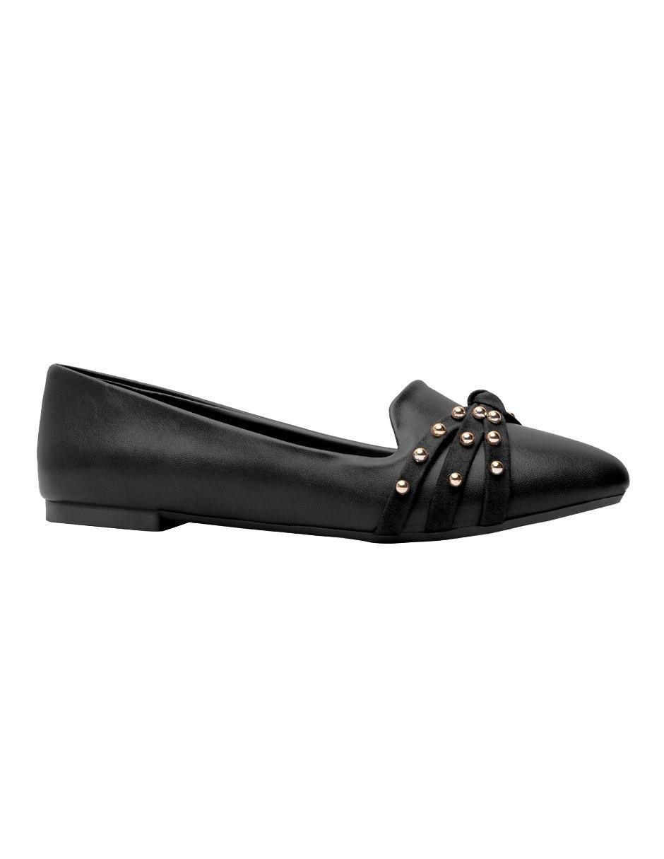 Balerina dorothy gaynor primavera-verano "de" sintético "para mujer"