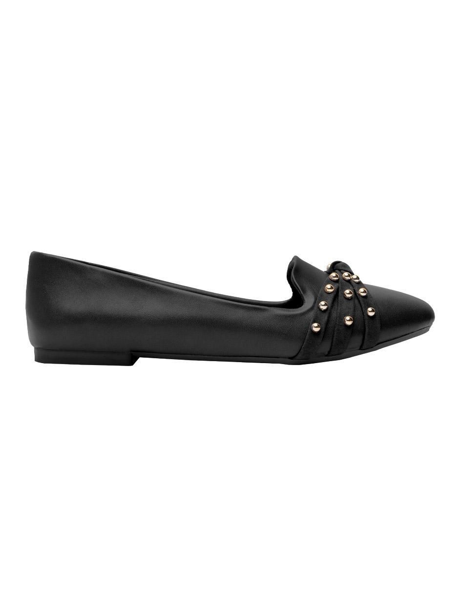 Balerina dorothy gaynor primavera-verano "de" sintético "para mujer"
