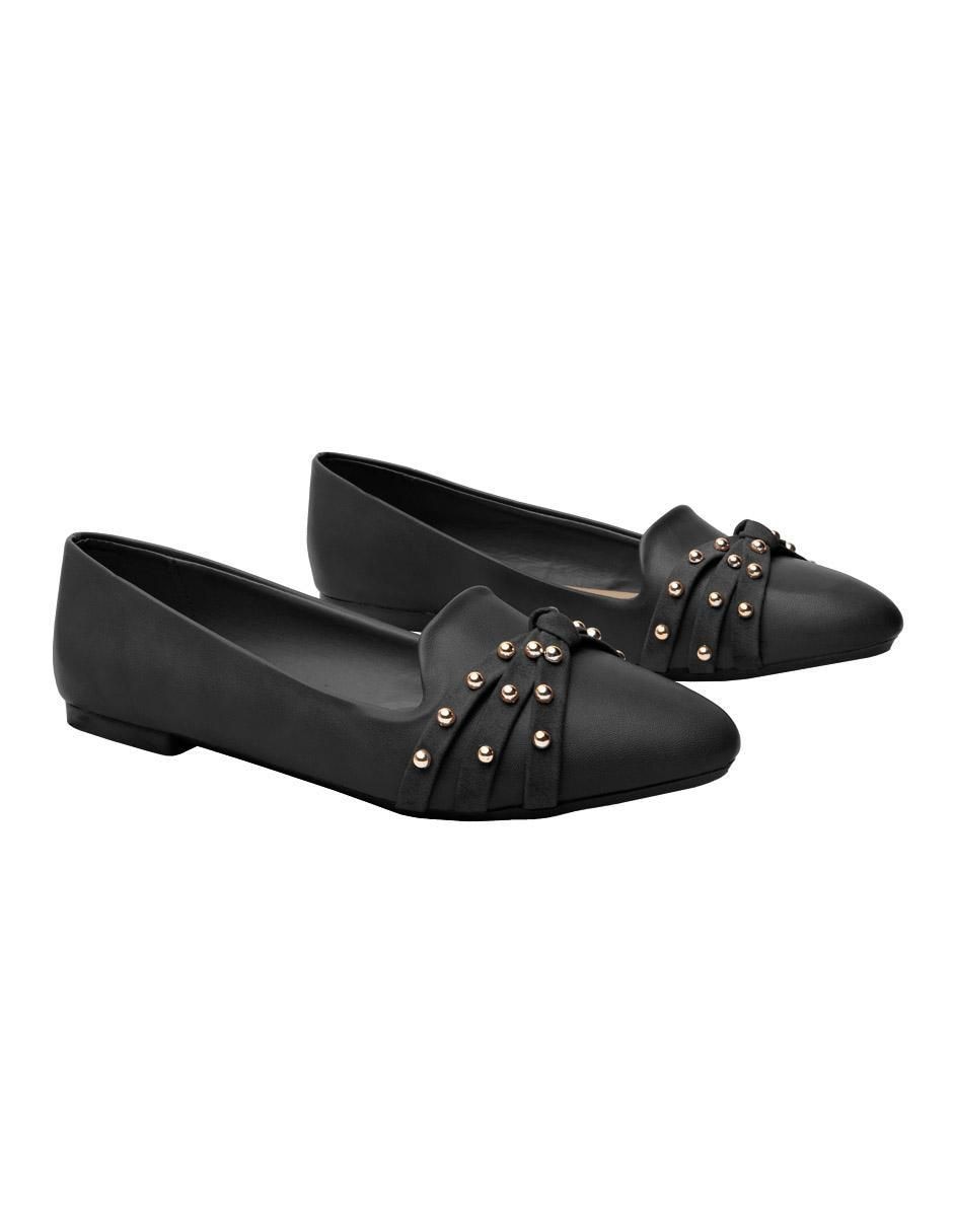 Balerina dorothy gaynor primavera-verano "de" sintético "para mujer"