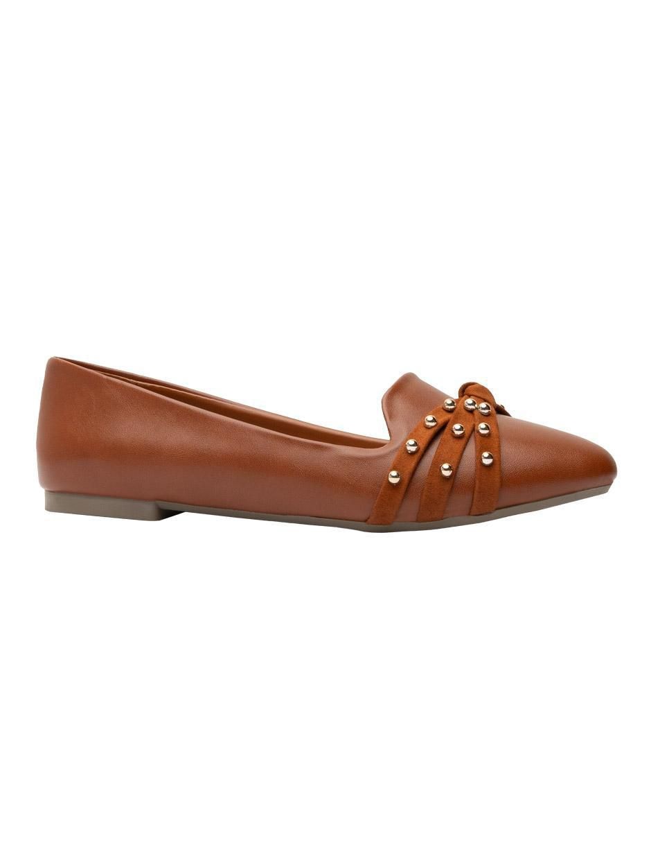 Balerina para mujer