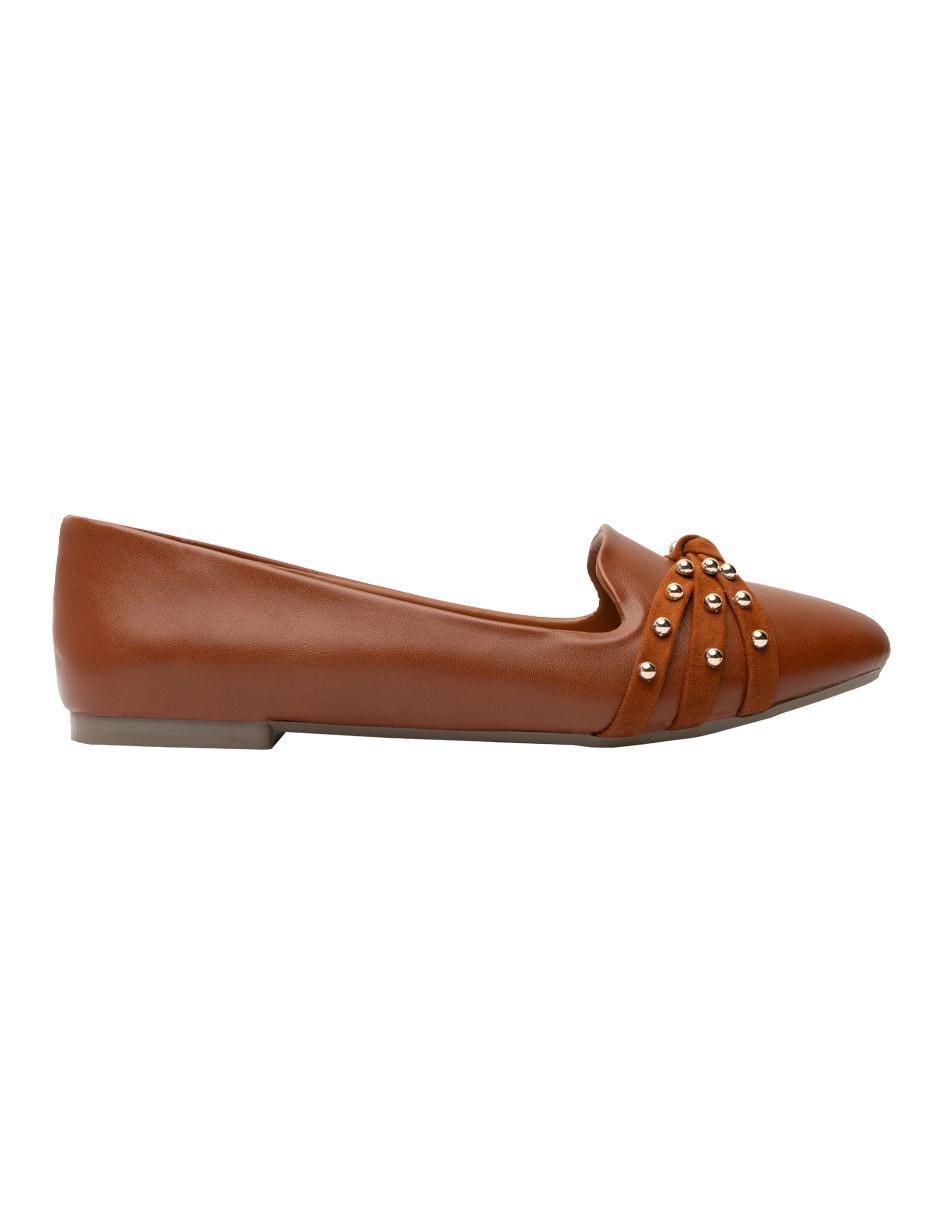 Balerina para mujer 2