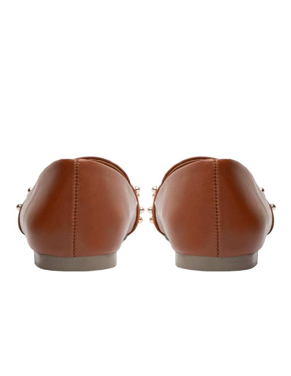 Balerina para mujer 3
