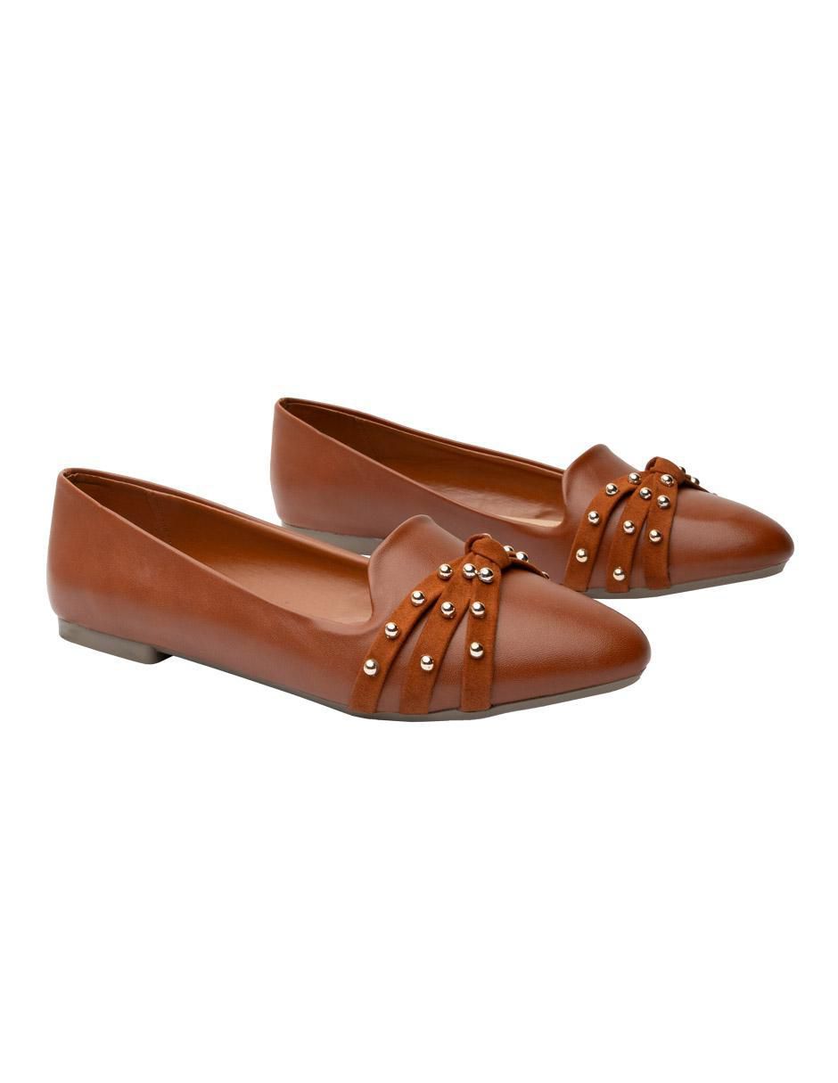 Balerina para mujer 4