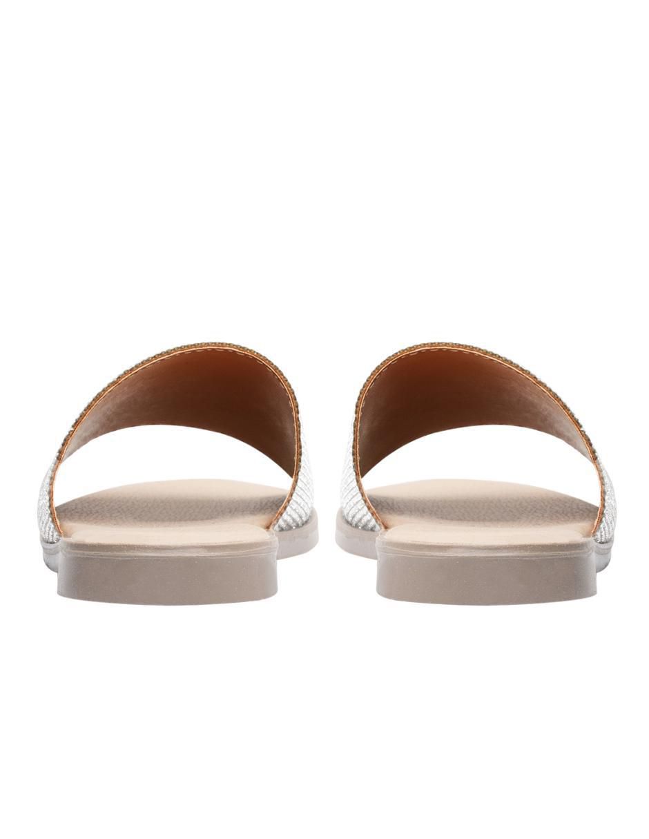 Sandalia para mujer 3
