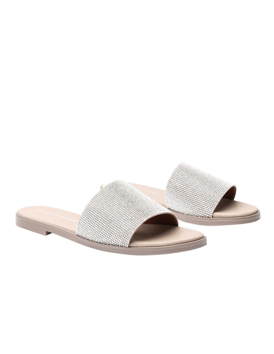 Sandalia para mujer 4