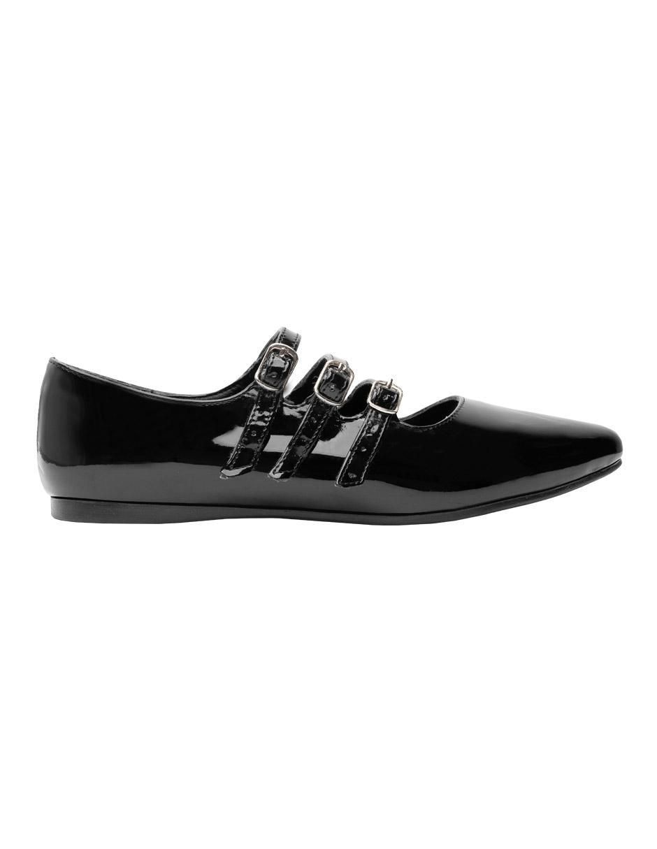 Balerina para mujer 2