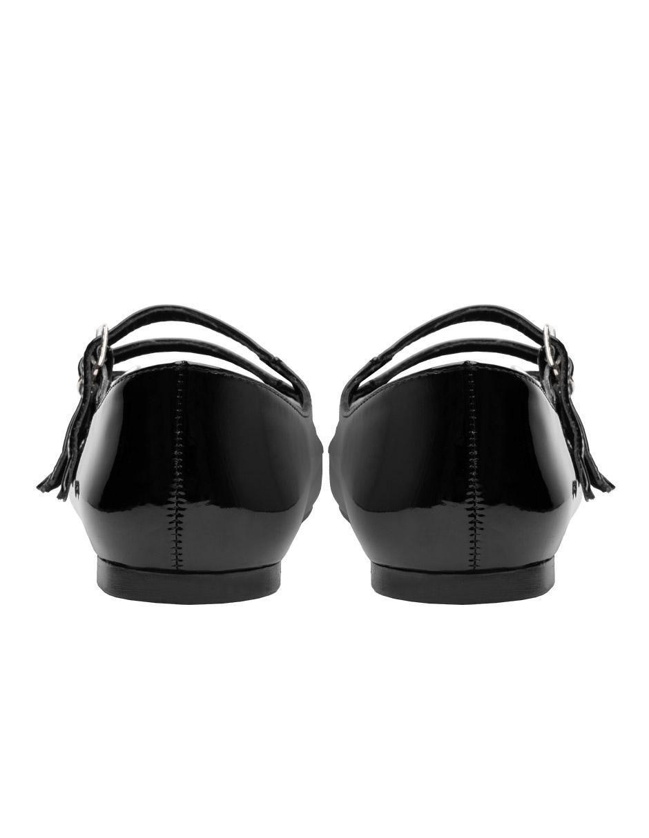 Balerina para mujer 3