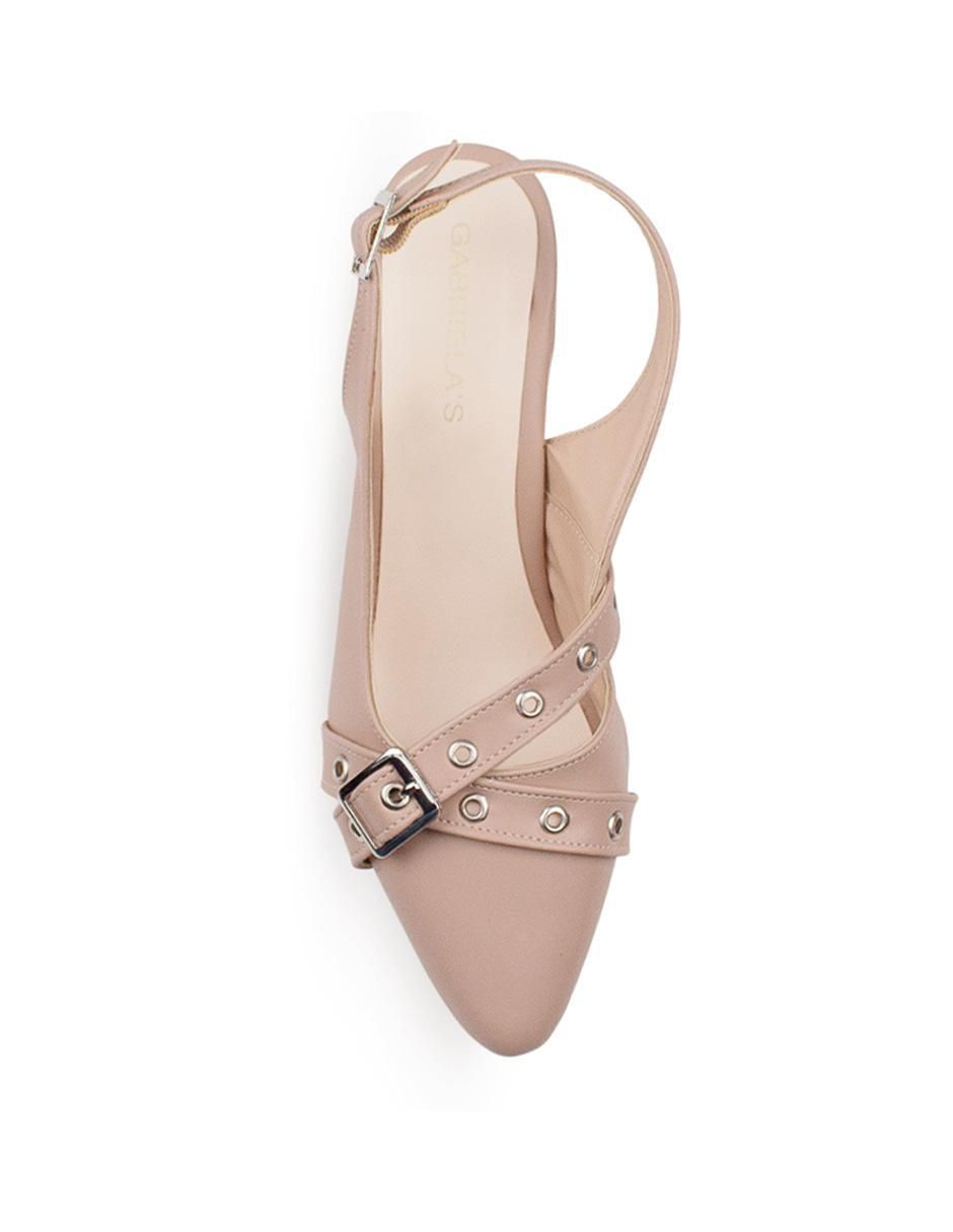 Zapatilla 3
