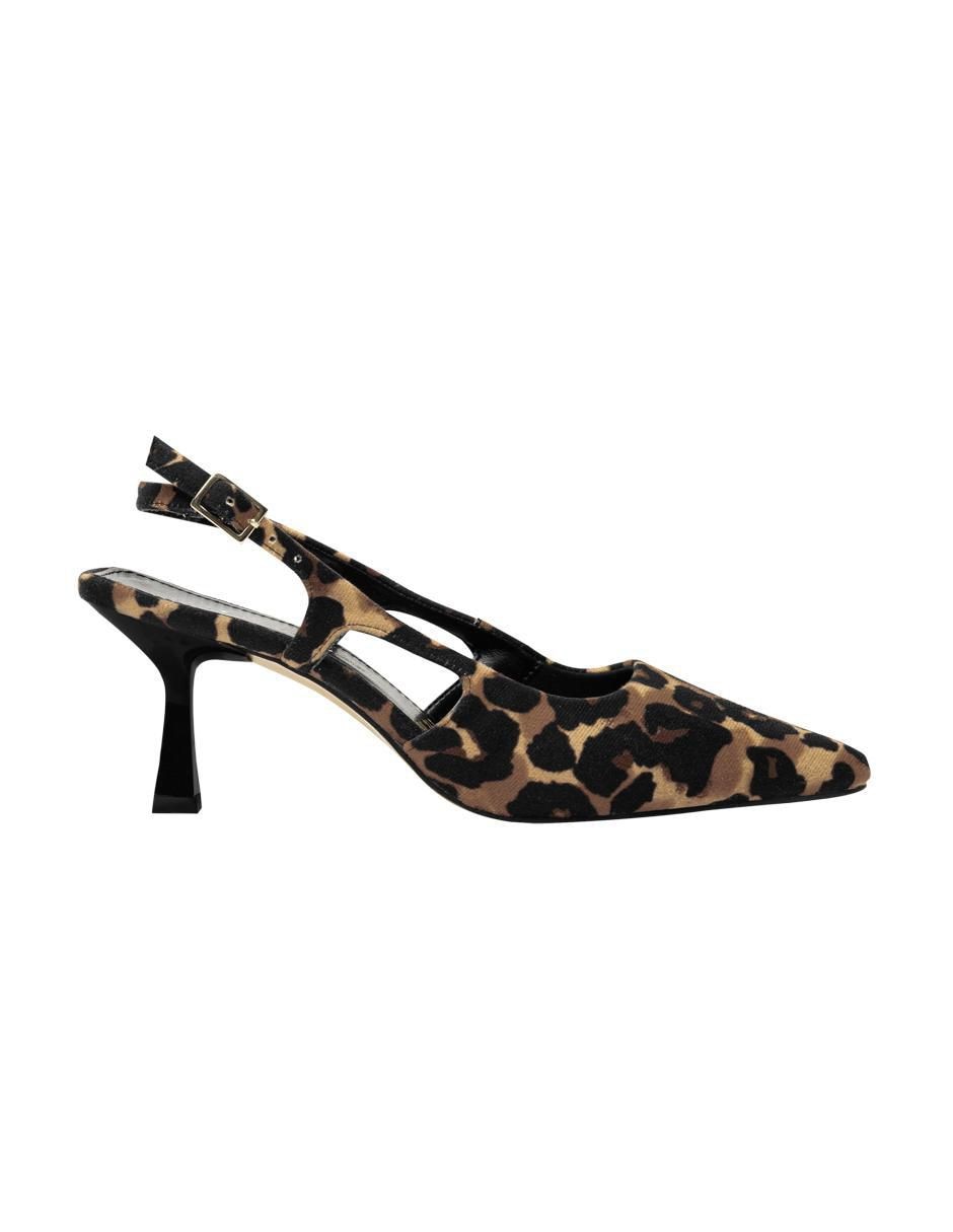 Zapatilla 2