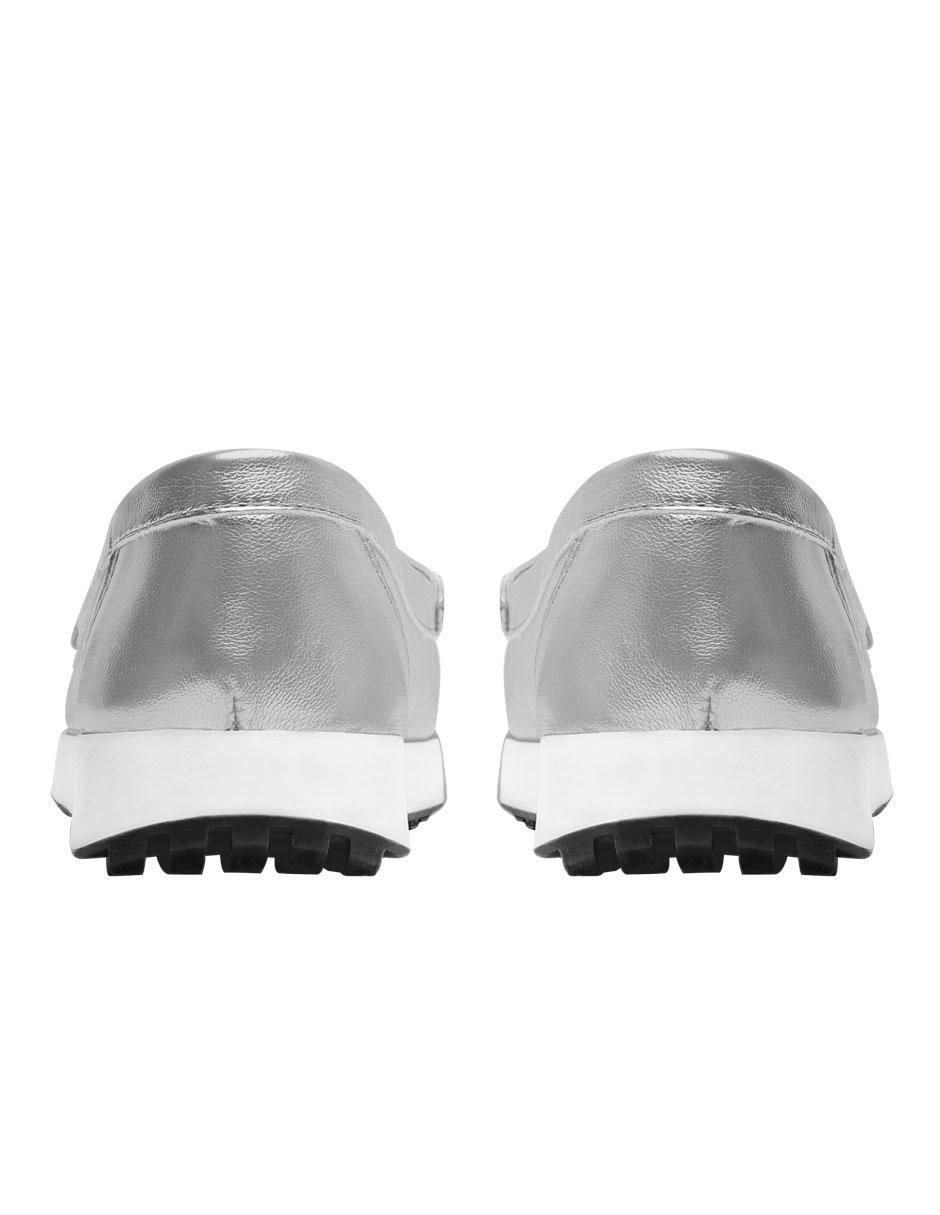 Zapato para mujer 3