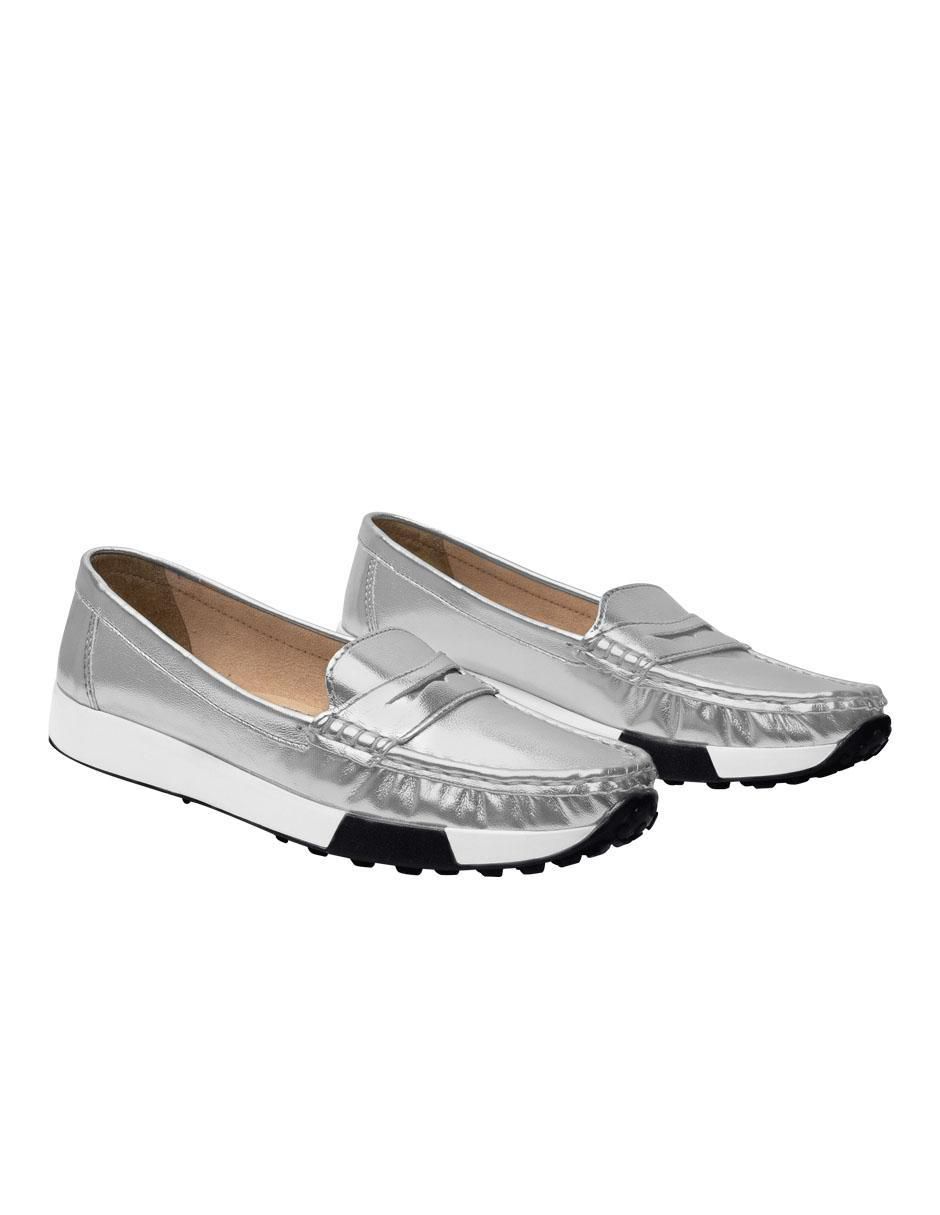 Zapato para mujer 4