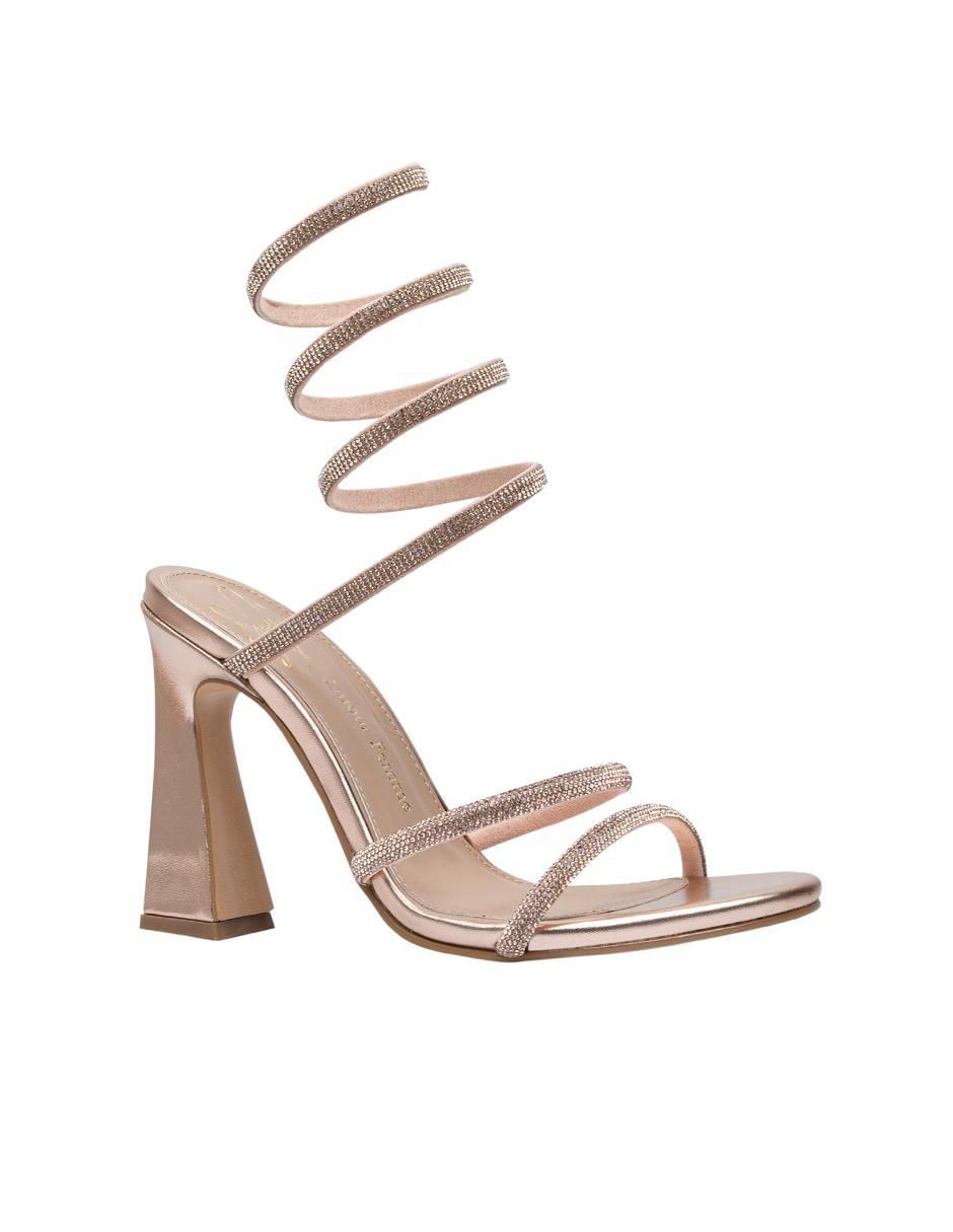 Sandalia para mujer Sandalia para mujer
