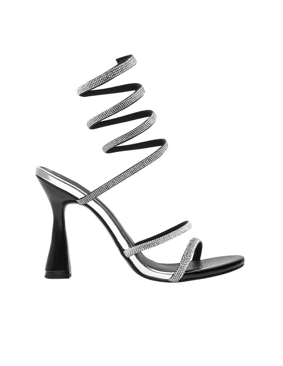 Sandalia para mujer 2