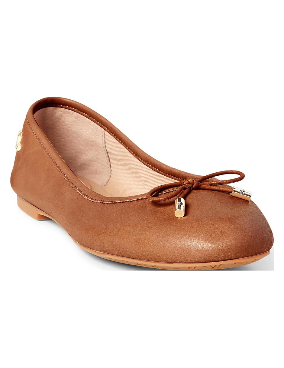 Balerina para mujer Balerina para mujer