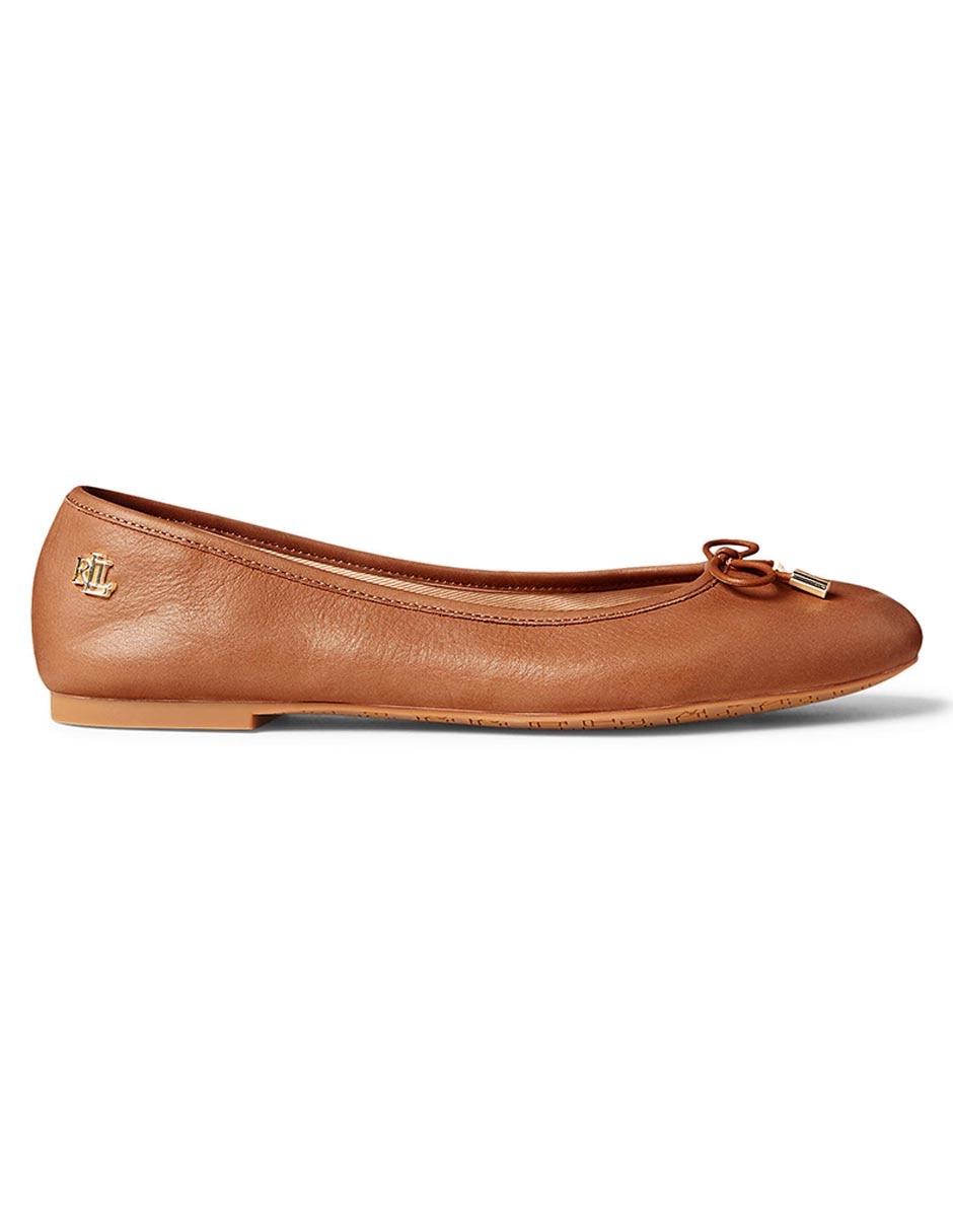 Balerina para mujer 2