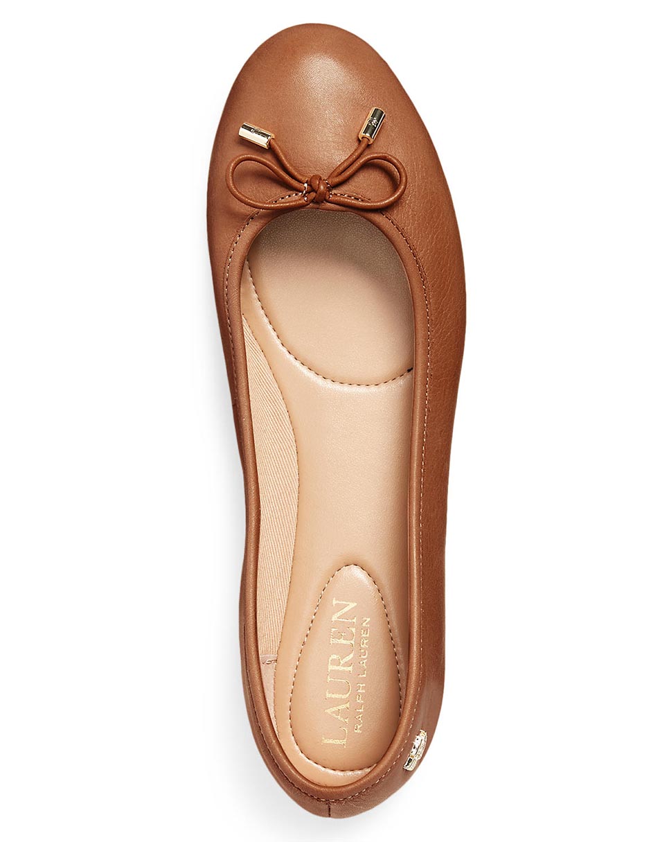 Balerina para mujer 4