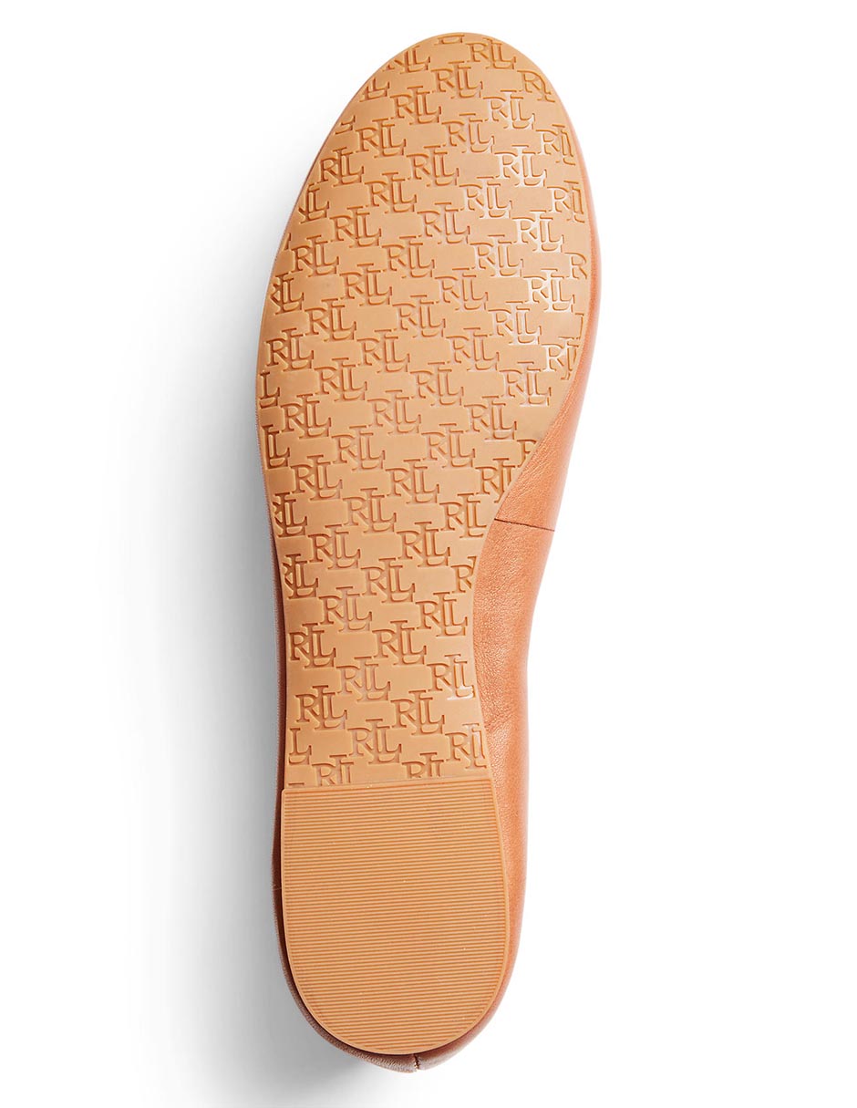 Balerina para mujer 5