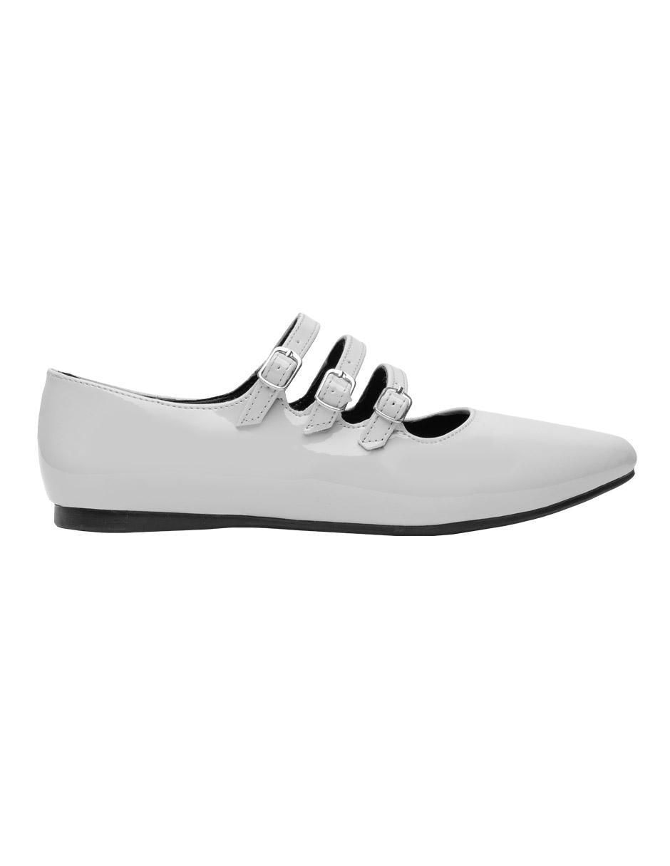 Balerina para mujer 2