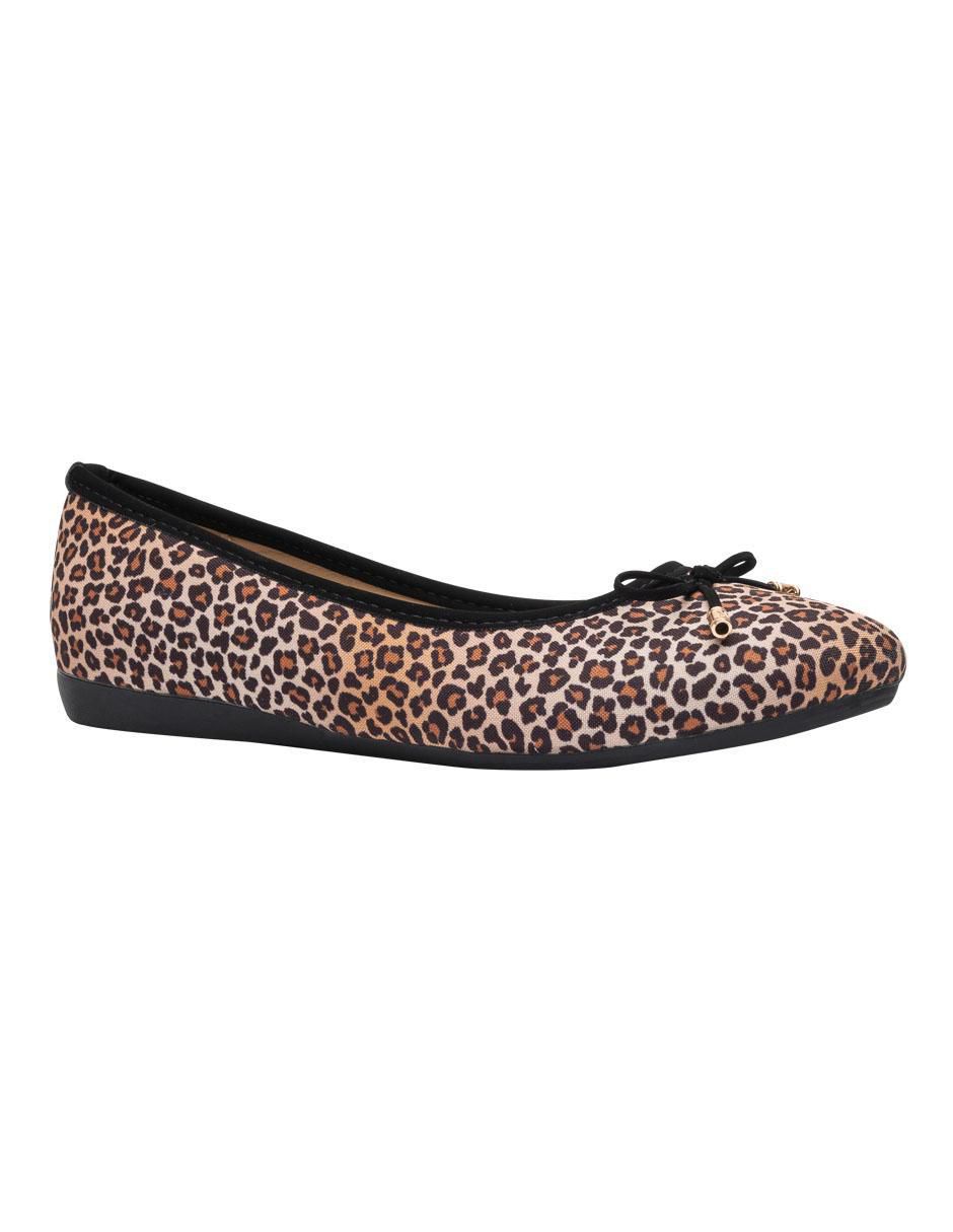 Balerina para mujer
