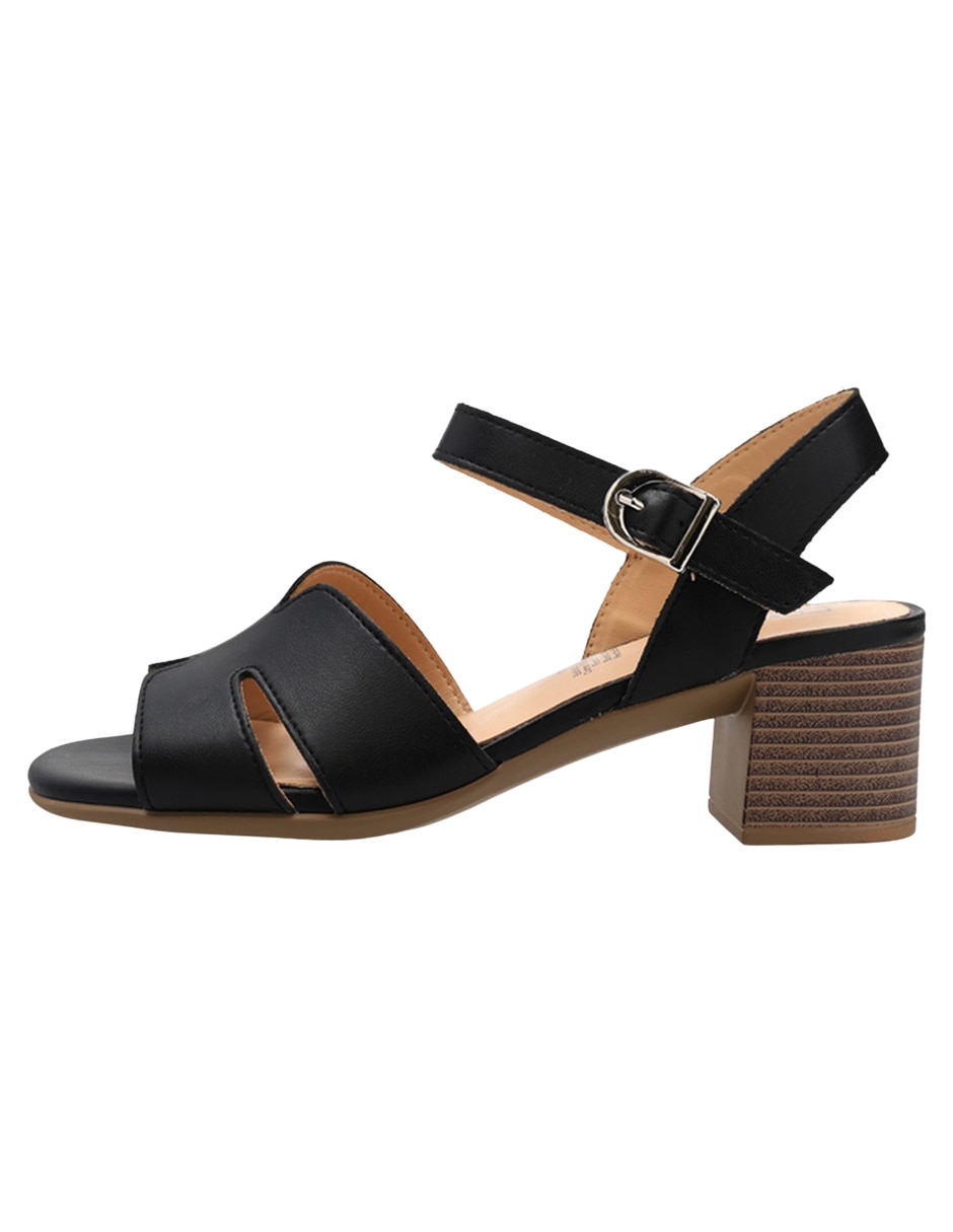 Sandalia para mujer