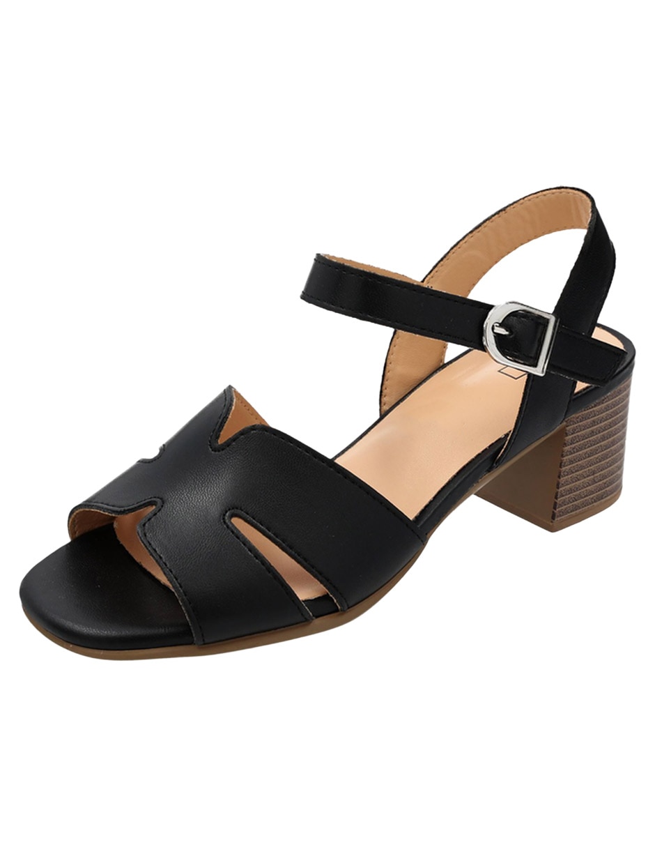 Sandalia para mujer 2