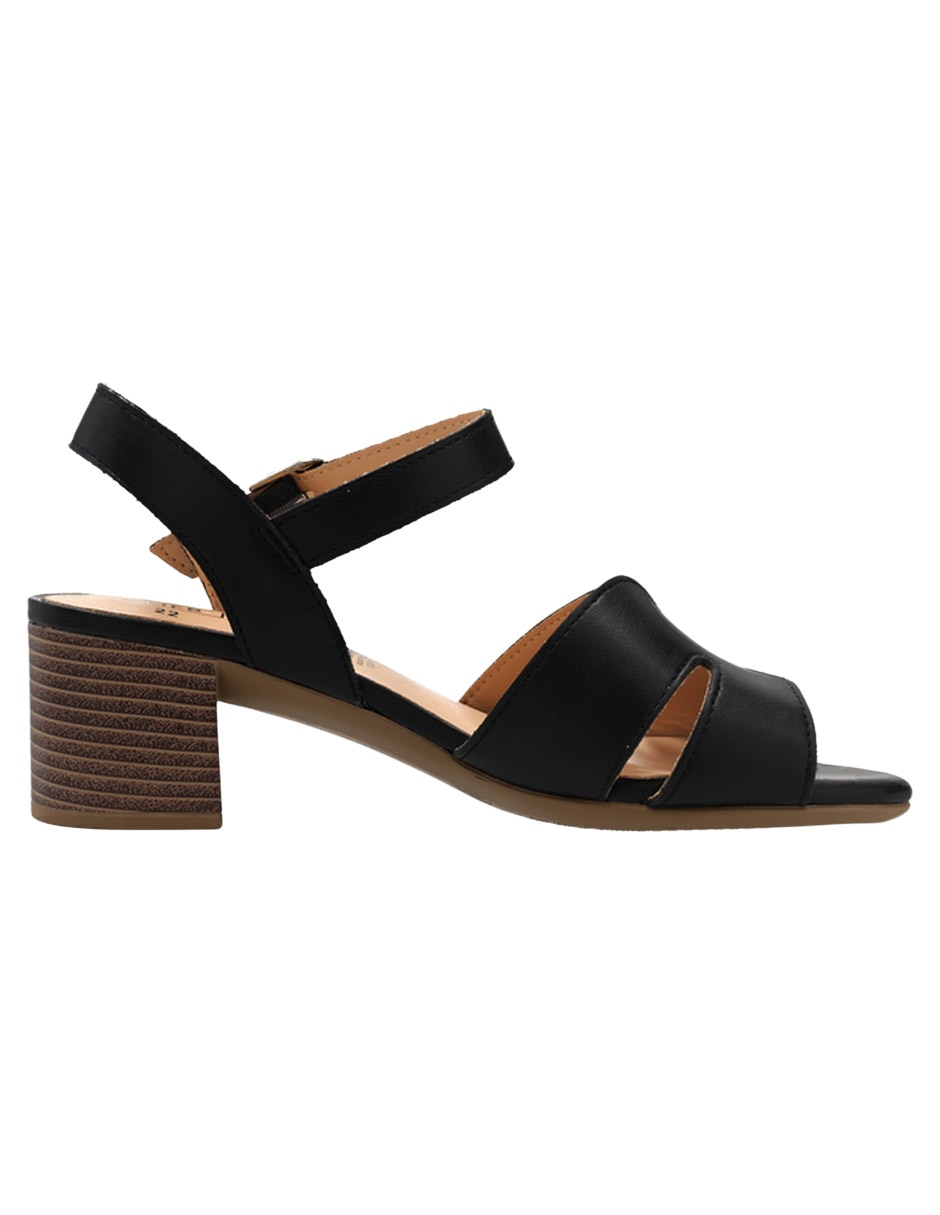 Sandalia para mujer 4