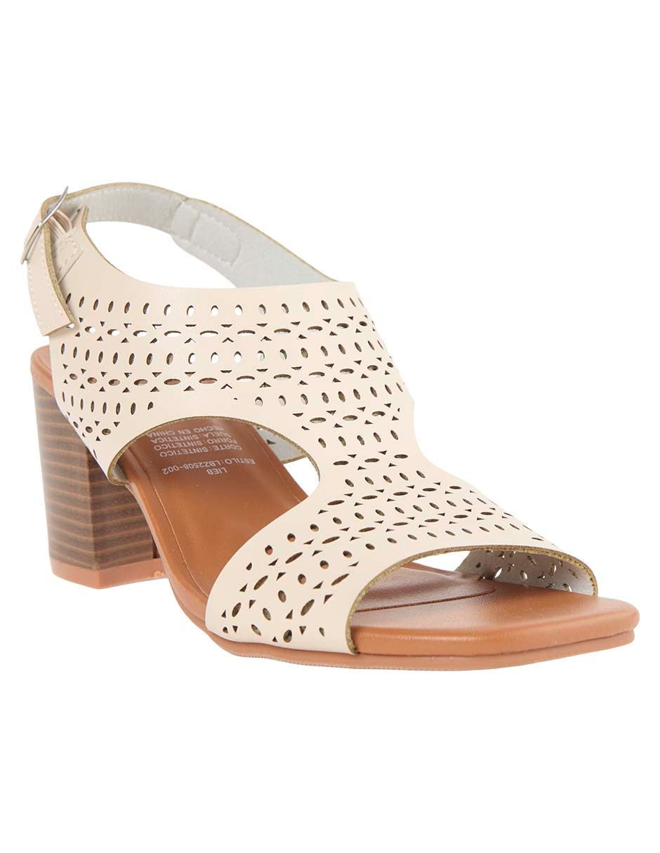 Sandalia para mujer Sandalia para mujer