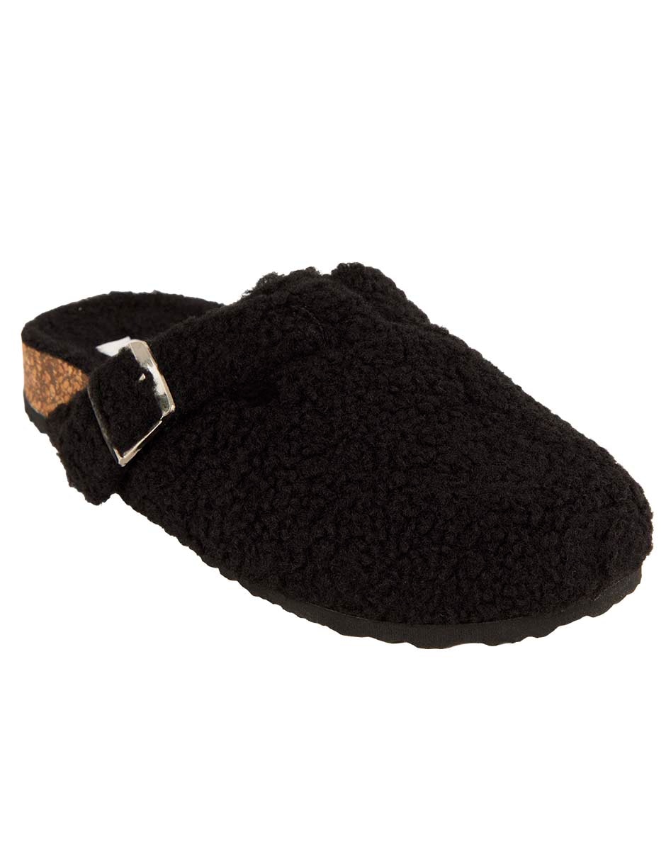 Sandalia para mujer 1