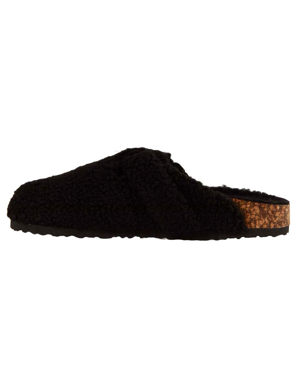 Sandalia para mujer 4