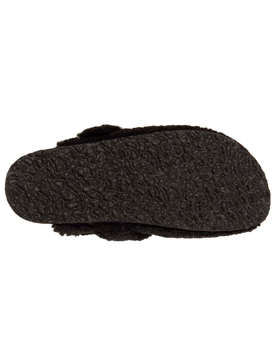 Sandalia para mujer 6