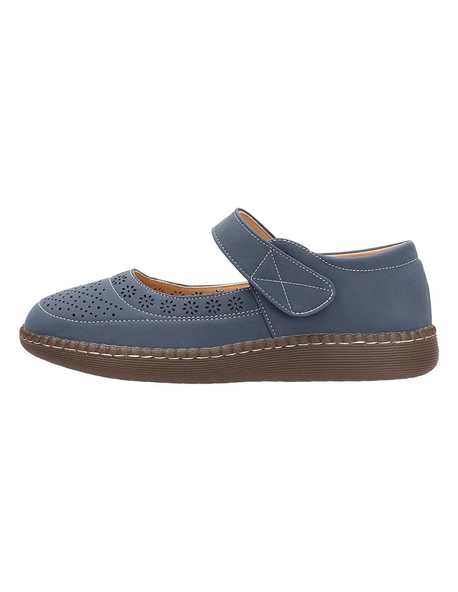 Zapato para mujer