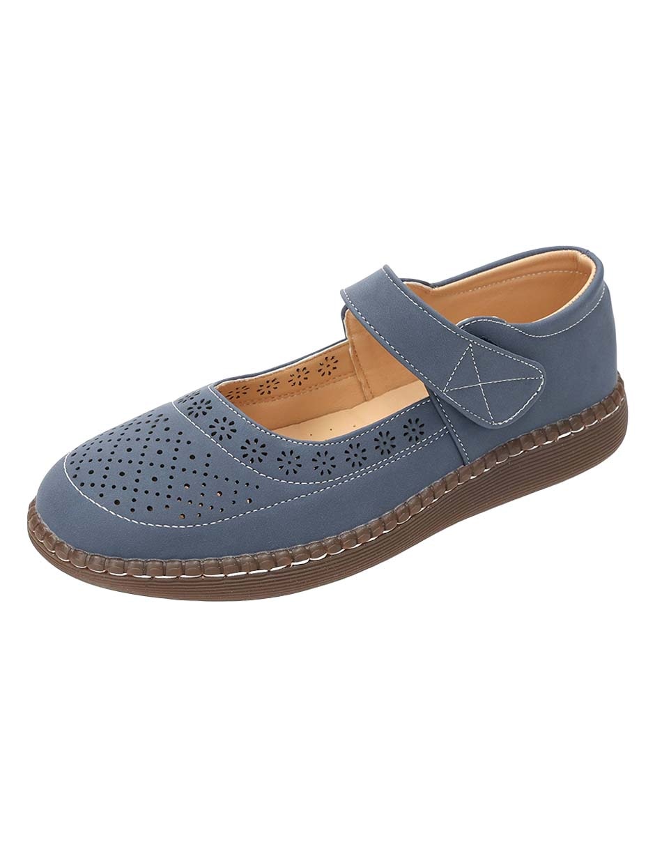 Zapato para mujer 2