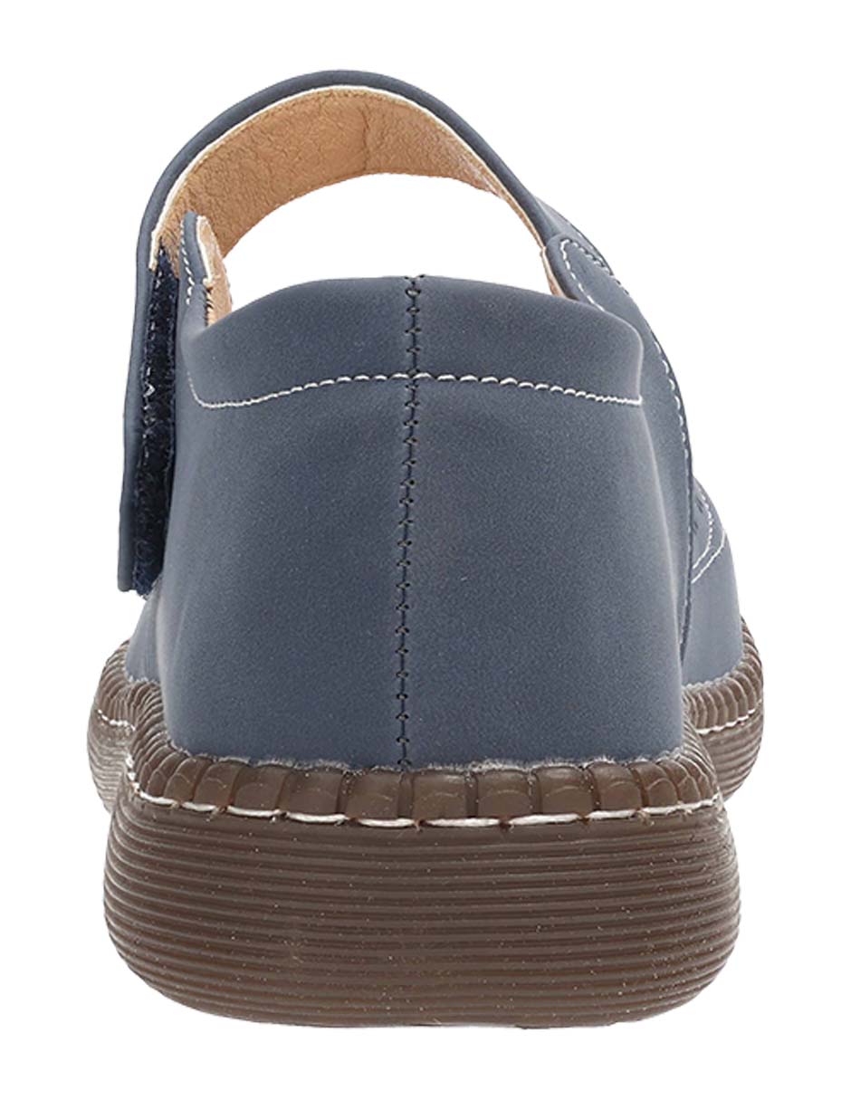 Zapato para mujer 4