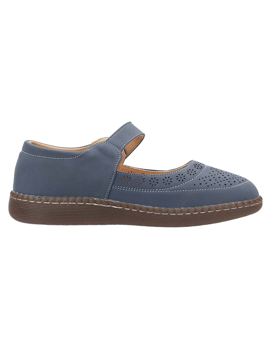 Zapato para mujer 6