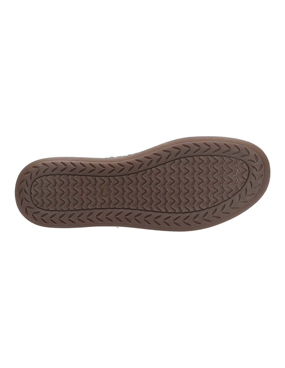 Zapato para mujer 10