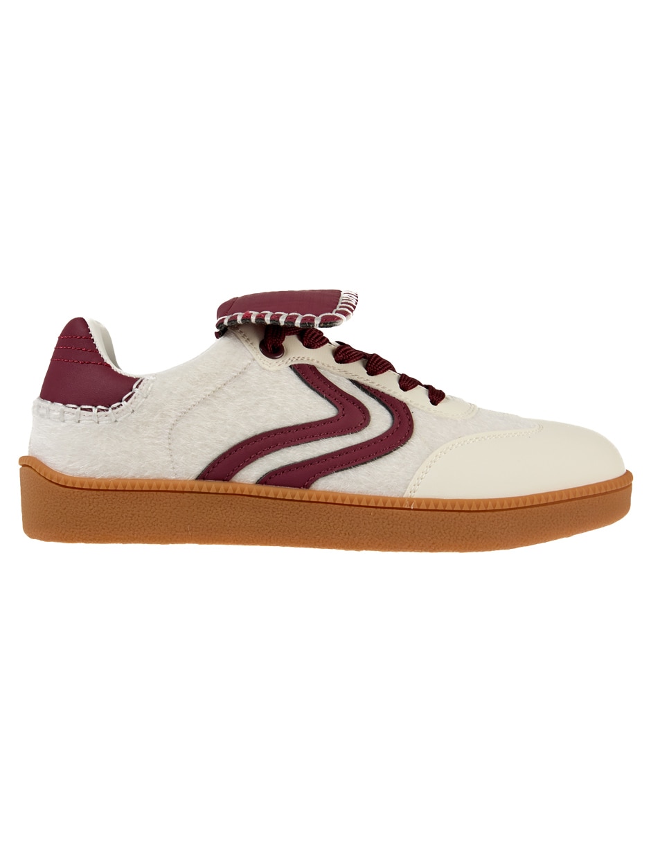Tenis para mujer 2