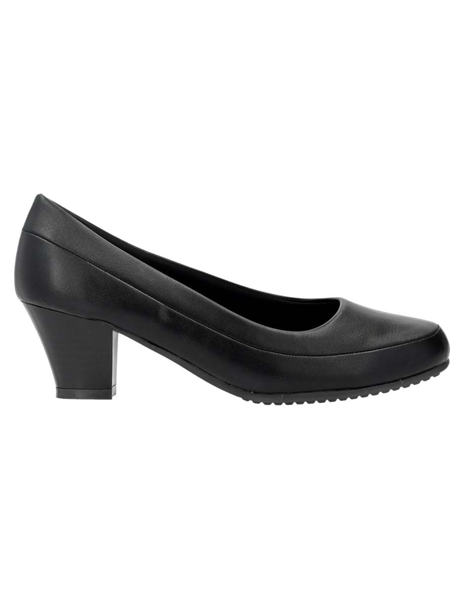 Zapatilla para mujer 2