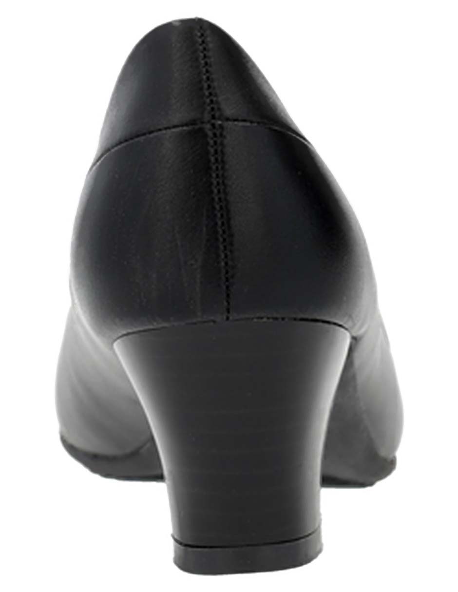Zapatilla para mujer 3