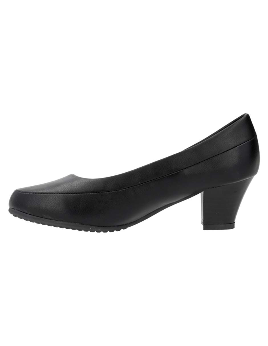 Zapatilla para mujer 4