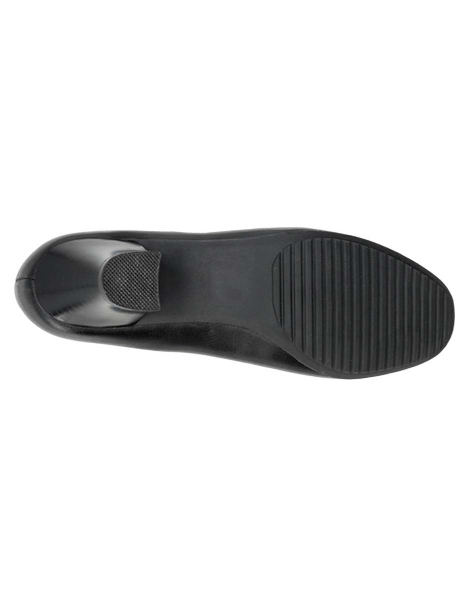 Zapatilla para mujer 6