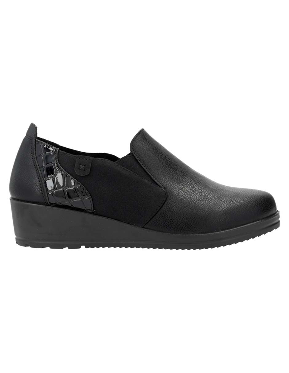 Zapato para mujer 2
