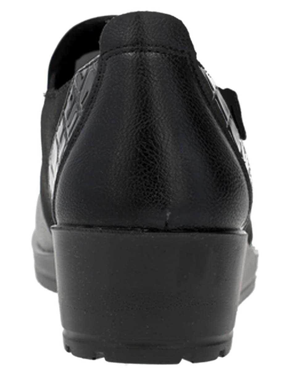 Zapato para mujer 3