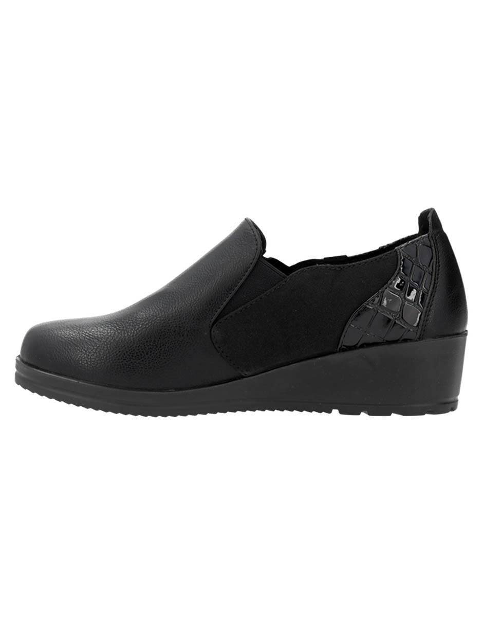 Zapato para mujer 4