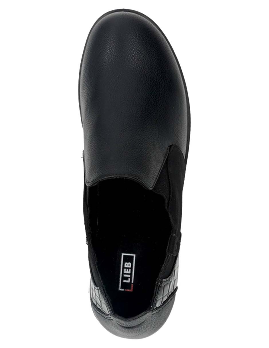 Zapato para mujer 5