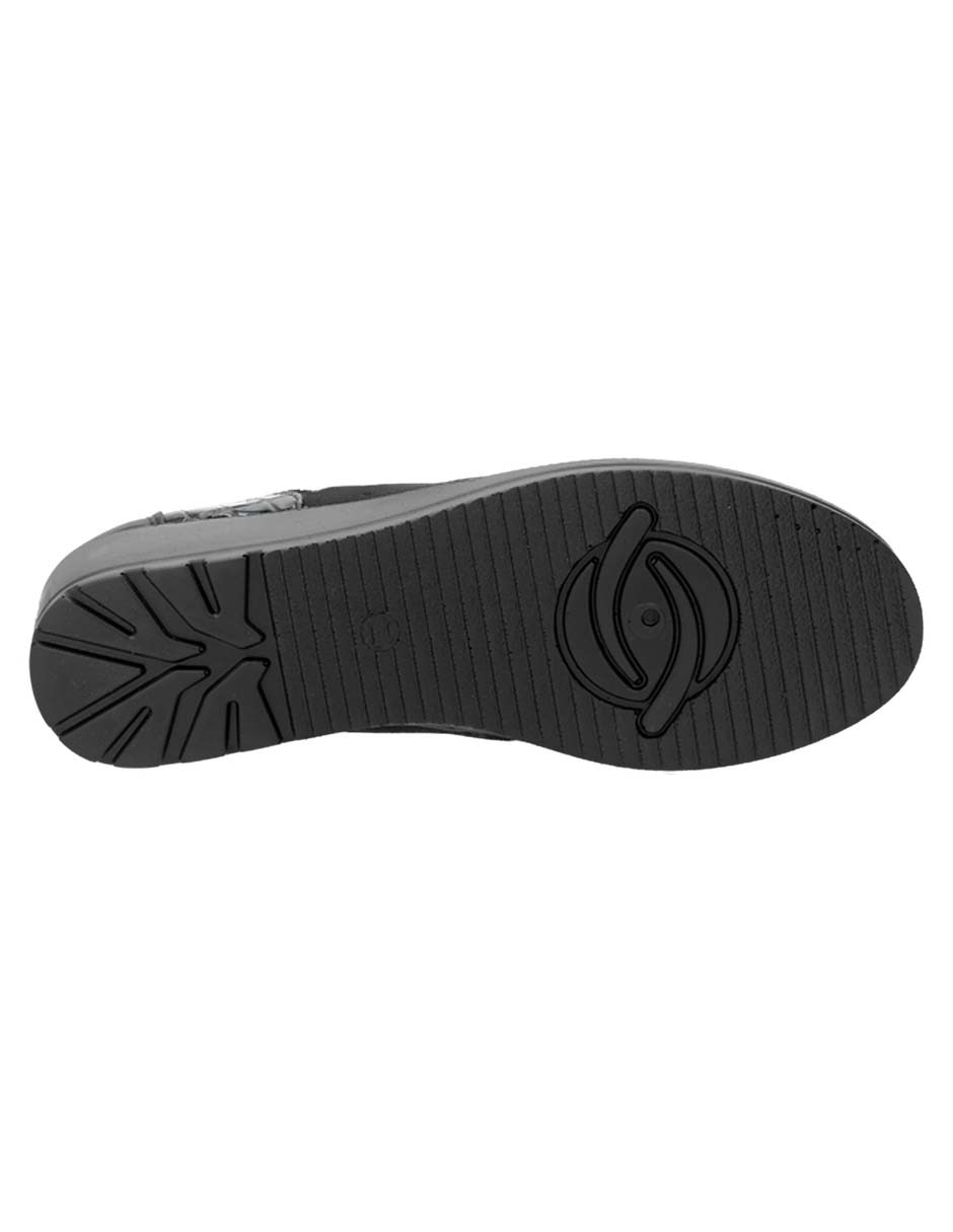Zapato para mujer 6